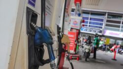 Pakar Ungkap Kalkulasi Soal Alasan Harga Pertamax Belum Turun