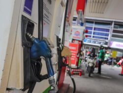 Pakar Ungkap Kalkulasi Soal Alasan Harga Pertamax Belum Turun