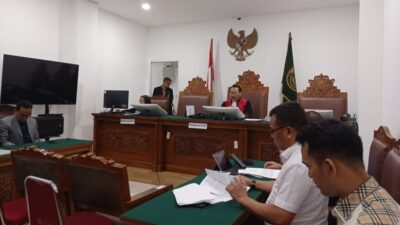 Polda Metro Anggap Gugatan Ganti Rugi Rp206 Juta Roy Suryo Tak Berdasar