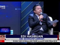 Tak Batalkan Status Individu Terduga dan Pokok Perkara Pidana