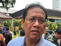 Purbaya Sebut Penyaluran Bantuan Pemerintah lewat Kopdes Arahan Langsung Prabowo