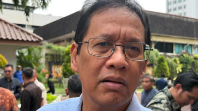 Purbaya Sebut Penyaluran Bantuan Pemerintah lewat Kopdes Arahan Langsung Prabowo