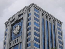 Respons Kabar Purbaya Ke Bankindonesia, Ini Profil 3 Kandidat Kuat Pejabat Tingginegara Keuangan