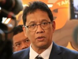 Rombak Aturan, Purbaya Bebaskan Bea Masuk Perdagangan Masuk Negeri Senjata hingga Anjing Pelacak