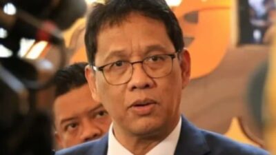 Rombak Aturan, Purbaya Bebaskan Bea Masuk Perdagangan Masuk Negeri Senjata hingga Anjing Pelacak