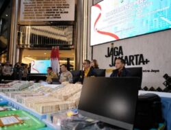 Soal Sosok Konglomerat Tan Kian Ke Tindak Kejahatan Febrie Adriansyah, Polri: Saksi, Bukan Ditahan