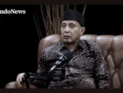 S&P Bertahan RI Masih Investment Grade, Fuad Bawazier Prediksi Ekonomi Bangkit 6 Bulan Lagi!