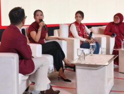 Jangan Sepelekan ‘Mom Shaming’, Bisa Berdampak Ke Psikologis Ibu
