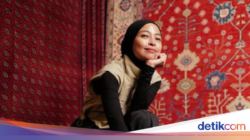 Serunya! Perjalanan Hidangan Tantri ‘Kardus’ Untuk Bali hingga Hingga Bangkok