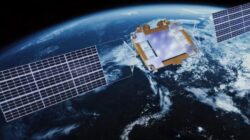 Telkomsat Gandeng UNIVITY Perkuat Pemantauan Perlindungan Nasional