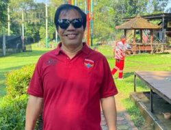 Komedian Temon Meninggal Serangan Jantung, Punya Riwayat Hipertensi