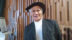 Tio Pakusadewo Belum Jalani Operasi Katup Jantung, Dewi Irawan Ungkap Alasannya