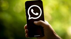 WhatsApp Kembangkan Kata Sandi Mutakhir Sebagai Menggantikan PIN Enam Digit