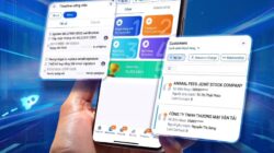 Akhirnya, Langkah CRM Gratis Full Fitur Ini Masuk Indonesia