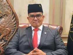 Semoga NU Lebih Maju dan Solid