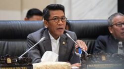HUT Ke-81 RI, SOKSI Harap Dampak Kemerdekaan Dirasakan Langsung Rakyat