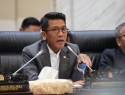 HUT Ke-81 RI, SOKSI Harap Dampak Kemerdekaan Dirasakan Langsung Rakyat