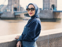Perkara Pidana Hukum Dugaan Penganiayaan Naik Penyidikan, Erin Wartia Bakal Diperiksa