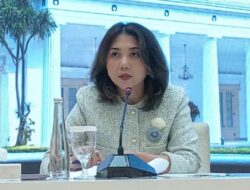 Kemlu Pastikan Tak Ada WNI Bersama Sebab Itu Korban Genangan Air Bandang Ke Nepal-Tibet