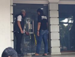 Komisi III Wakil Rakyat Beri Atensi Khusus Peristiwa Pidana Kematian Sutrimo