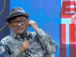 Tugasnya Jaga Rumah Kosong dan Bersihkan Halaman