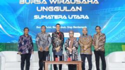 Mercy Corps Indonesia Sinergi Perkuat Pemberian Bagi Usaha Mikro Kecil Perempuan