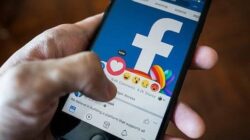 Meta Yakin Agen AI Pribadi Berencana Digunakan Miliaran Orang Ke 2031