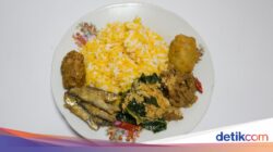 Bosan Nasi? Ini 5 Makanan Pengganti Khas Indonesia yang Mengenyangkan