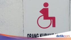 Ketika Perbedaan Bahasa Indonesia-Malaysia Mengundang Tawa