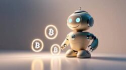 Trading Saham dan Aset Crypto Pakai ChatGPT, Claude, dan Gemini