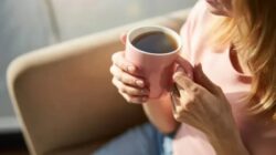 Ahli Ungkap Manfaat Minum Air Putih Sebelumnya Minuman Di Pagi Hari