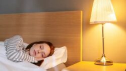Apa Benar Magnesium Bisa Bantu Perbaiki Mutu Tidur? Ini Penjelasan Pakar