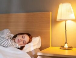 Apa Benar Magnesium Bisa Bantu Perbaiki Mutu Tidur? Ini Penjelasan Pakar