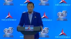 Menyangkut Kepentingan Bangsa Hanya Merah Putih
