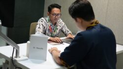 Customer Day, Manulife Indonesia Dorong Nasabah Pahami Perlindungan Sebelum Awal