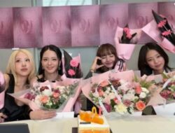 Fan Meeting BLACKPINK Hingga Museum Nasional Korea Tuai Penolakan Pengunjung