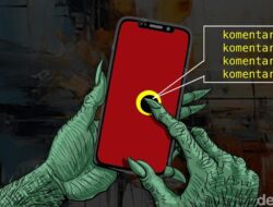 Viral Tindak Kejahatan Dugaan Pelecehan Ahli Kebugaran Obgyn Via DM, POGI Angkat Bicara