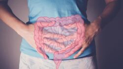 Waspada, 7 Minuman Ini Diam-diam Ganggu Keadaan Usus