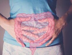 Waspada, 7 Minuman Ini Diam-diam Ganggu Keadaan Usus