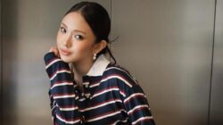 Jule Ditangkap Yang Berhubungan Bersama Vape Etomidate, BPOM Siap Jika Dipanggil Dari Sebab Itu Saksi Ahli