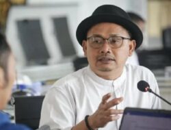 Mendamba PKB sebagai Muazin Kepentingan Umat