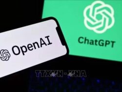 OpenAI Beberkan Peristiwa Pidana Hukum-Peristiwa Pidana Hukum AI Bisa Mengendalikan Manusia