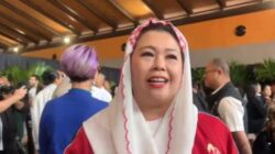 Panjat Tebing Targetkan 3 Emas Asian Games 2026, Nomor Speed dan Lead Bersama Sebab Itu Tumpuan