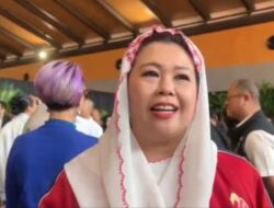 Panjat Tebing Targetkan 3 Emas Asian Games 2026, Nomor Speed dan Lead Bersama Sebab Itu Tumpuan