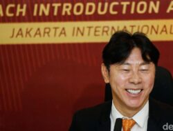 Viral Ucapan ‘Xenophobic’ Hingga STY, Kenapa Orang Bersama Sebab Itu Agresif Di Di Tekanan?