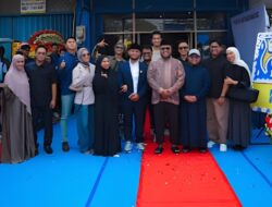 Tak Harus Terbaru, Laptop Bekas Bisa Didalam Sebab Itu Pilihan Sesuai Kebutuhan dan Dana