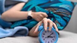 Lebih Nyenyak Mana, Tidur Di Tempat Terang atau Gelap? Ini Kata Praktisi Medis Saraf