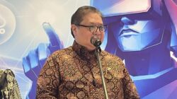 Interiornya Lebih Lega Untuk Crown