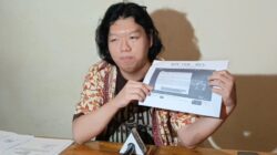 Hanya Serahkan 2 Untuk 4 Dokumen yang Ditentukan