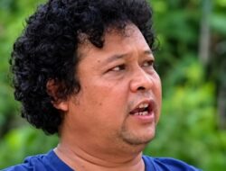 Aktor Atau Aktris Yadi Timo Meninggal Dunia, Ini Jejak Kariernya Di Dunia Layar Lebar